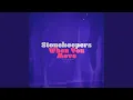 Download Lagu When You Move (Instrumental Version)