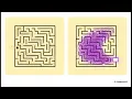 The Quantum Portfolio: QAOA for Constrained Portfolio Optimization