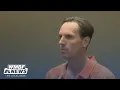 Trial postponed for Florence DJ accused of human trafficking