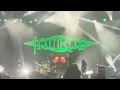 Jamrud - waktukku mandi (Jogjarrockarta)