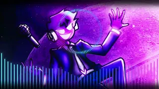 FNF Gravity Friday Night Funkin Vs Void Music Instrumental Only 