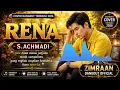 RENA – S. ACHMADI | COVER DANGDUT | ZIMRAAN DANGDUT OFFICIAL
