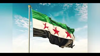 بس القلب علا السوري 