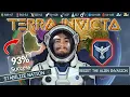 Download Lagu Terra Invicta is my new favourite strategy game