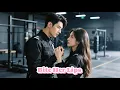 Download Lagu The Devil officer pretends to be cold, but once alone with her, he won't let go of her hand.
