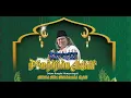 Download Lagu PENGAJIAN AKBAR BEERSAMA GUS MUWAFIQ - TENGARAN SEMARANG