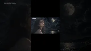 اغنية لقد كبرنا وتغير الحلم كامله دندنها