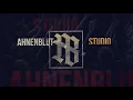 Download Lagu Ahnenblut - Barrikade (Offizielles Musikvideo)
