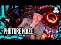 Download Lagu Phuture Noize | Defqon.1 2025