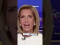 Laura Ingraham AOC is the thought leader of the modern Democratic Party