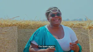 zither harmony bwana official music video