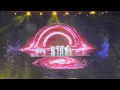Download Lagu Earthquake - NCT 127 Neo City: The Link in Seoul Day 3