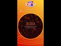 MR노래방ㆍ-2 key] 혼술하고 싶은 밤 - 벤 ㆍLonely night - BEN ㆍMR Karaoke