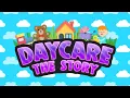Download Lagu Roblox Daycare Story Full Walkthrough