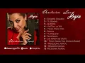 Regia - Veronica Leal Album Completo Mp3 Song Download