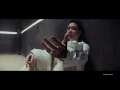 蕭秉治 Xiao Bing Chih [ 孤獨不是罪 Alone But Not Lonely ] Official MV Teaser