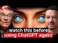 Download Lagu Brain Experts WARNING: Watch This Before Using ChatGPT Again! (Shocking New Discovery)