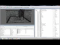 Skyrim Creation Kit Scripting Series Papyrus Tutorials - Part 5