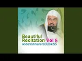 Download Lagu Recitation 10