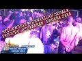 Download Lagu PERWAKILA SEGALA PENJURU SYILA MUSIK MENGGUNCANG NEGARA SAKA PESAWARAN 2022
