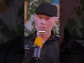Mob Boss Exposes DARK Initiation Ritual