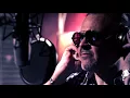 Download Lagu Issaf - Satisfy My Soul - Bob Marley