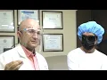 The Truth About Clitoral and G-Spot Stimulation Dr Gustavo Quiros