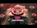 Download Lagu Karaoke   BOOMERANG - JELITA ( ku ingin ) original version