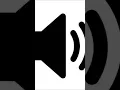 Download Lagu YAY!!! (sound effect)
