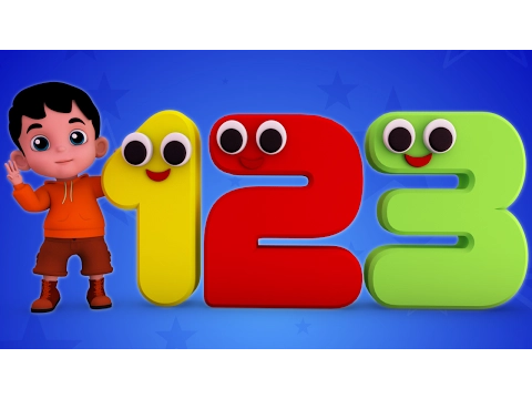 Video Play