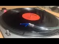 Raff - Self Control Special Maxi Version 12 1984