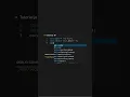 how to create an array of characters or words from a string with split