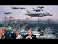 Download Lagu WOY ETAZINI FEK VOYE 19 AVION F-35 TOU PRE VENEZUELA...GAD PREZIDAN MADURO FÈ LAME A FÈ,TRUMP FACHE