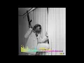 Download Lagu Asake - Terminator [Audio]