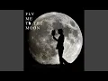Download Lagu Fly Me to the Moon
