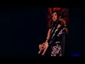 Download Lagu Wagakki Band - 五芒星 (Gobousei) + 焔 (Homura) / TOUR 2018 -oto no kairou-