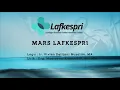 Download Lagu \