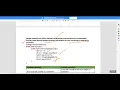 Integer Wrapper Class -4
