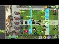 Download Lagu Pinata Pary 9-29-25 BOOSTED PLANT (Plants vs. Zombies 2)