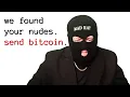 OSINT how to find ALL information about ANYONE