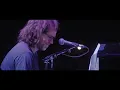 The National - Light Years (Live) | Montreux Jazz Festival 2024
