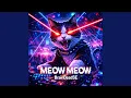 Lagu MEOW MEOW