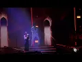Romeo Santos - El pañuelo  |  Gira Fórmula Vol.3  ( Monterrey, México )