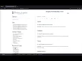 Multisite Search in Drupal with Solr