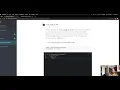Python Control Flow - Comparison Operators