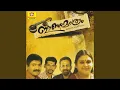 Download Lagu Sangeetha