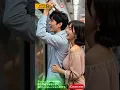 Download Lagu Rush Hour To Find Love On The Shibuya Metro #subway #tokyometro #metro