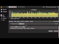 Grafana - Add ping graph