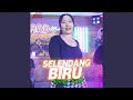 Download Lagu Selendang Biru