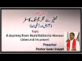 Download Lagu Urdu Sermon on \